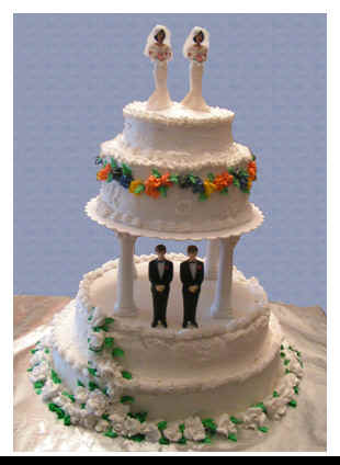 weddingcake.jpg (66928 bytes)