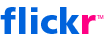 flickr_logo.gif (971 bytes)