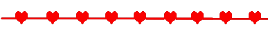 hearts.gif (2106 bytes)