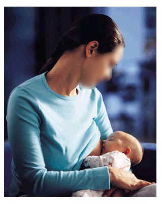 breastfeeding.jpg (42104 bytes)