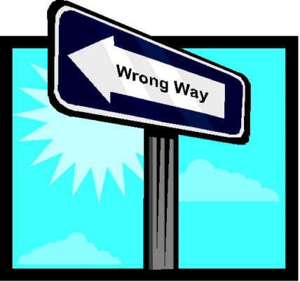 wrongWay.png (33886 bytes)