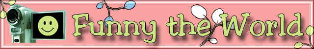 LogoMay10.jpg (37145 bytes)