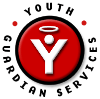 ygs-logo.gif (11102 bytes)