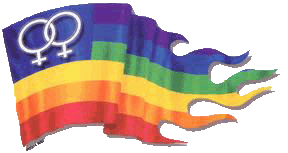 rainbowflag.gif (17363 bytes)