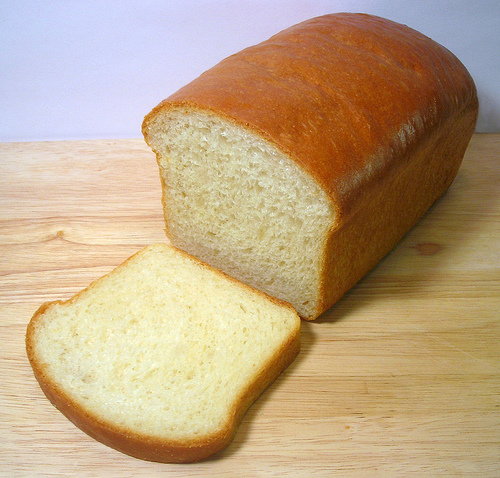 bread.jpg (167665 bytes)