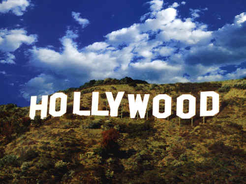 HollywoodSign.jpg (94725 bytes)