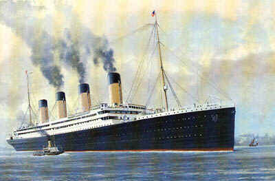 Titanic.jpg (42121 bytes)