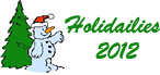 holi12badge-snowman.gif (4280 bytes)