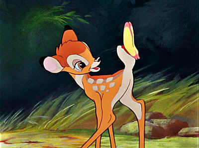 bambi.JPG (66238 bytes)
