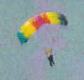 parachute.jpg (17053 bytes)