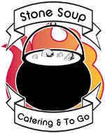 stone-soup-catering-logo.jpg (55677 bytes)