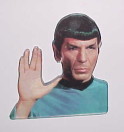 ST-spock.jpg (4964 bytes)