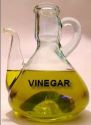 Vinegar.jpg (3024 bytes)