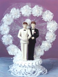 wedding-gay.jpg (18823 bytes)